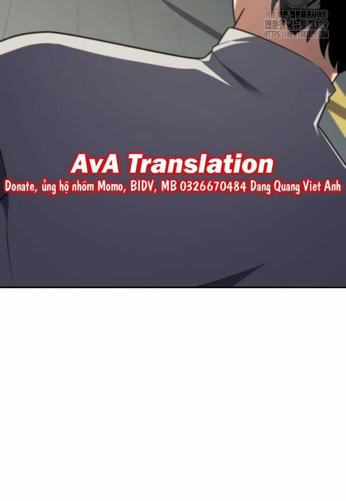 Sau Khi Ly Hôn Ta Trúng Jackpot Chapter 12 trang 77