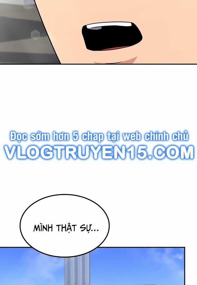 Sau Khi Ly Hôn Ta Trúng Jackpot Chapter 12 trang 79