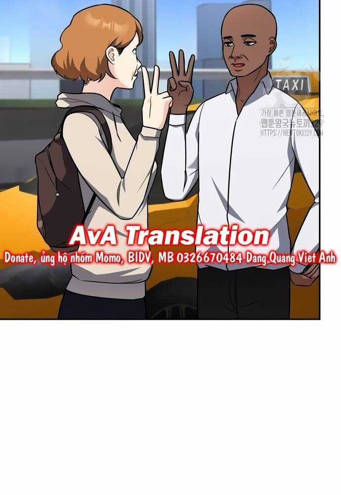 Sau Khi Ly Hôn Ta Trúng Jackpot Chapter 12 trang 80