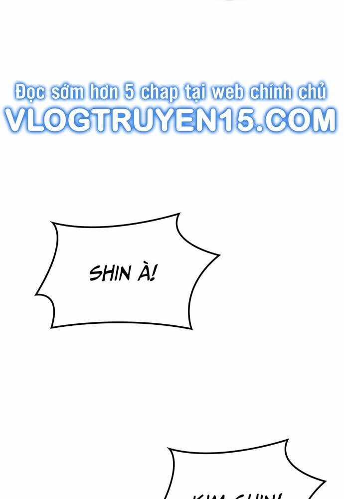 Sau Khi Ly Hôn Ta Trúng Jackpot Chapter 12 trang 82