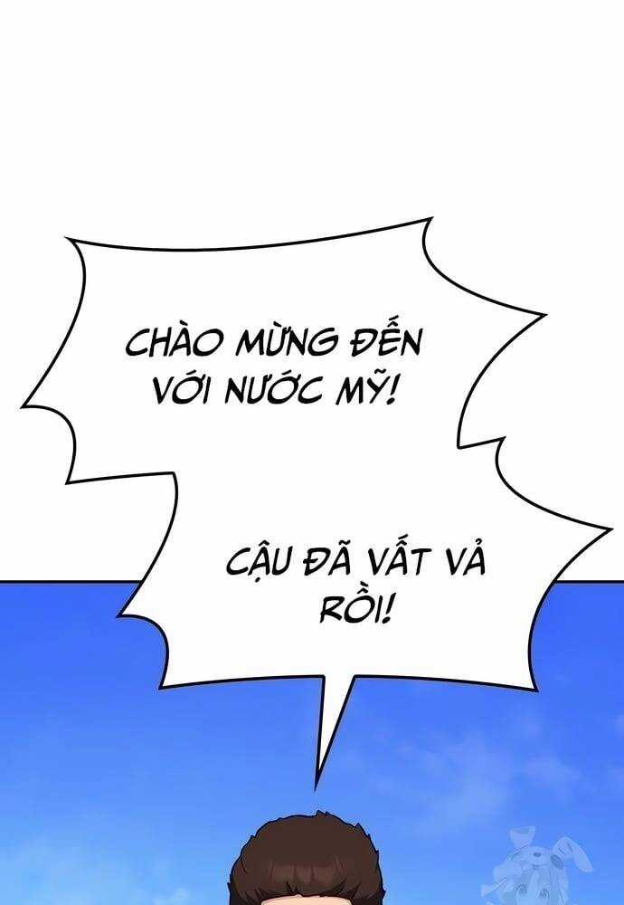 Sau Khi Ly Hôn Ta Trúng Jackpot Chapter 12 trang 84