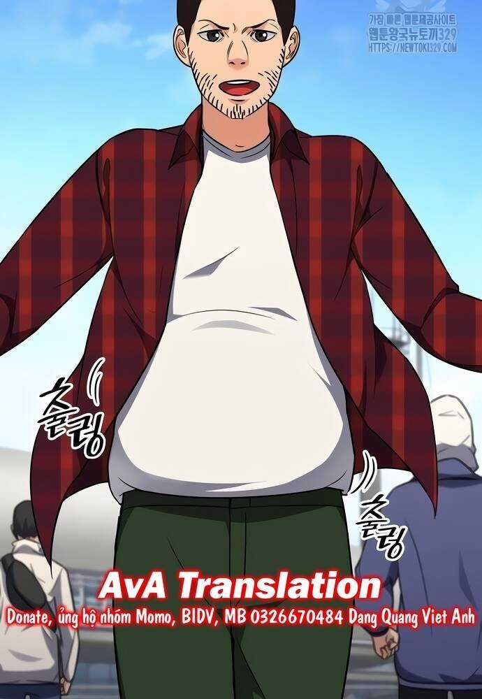 Sau Khi Ly Hôn Ta Trúng Jackpot Chapter 12 trang 85