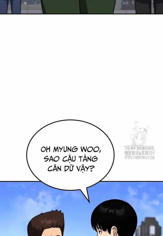 Sau Khi Ly Hôn Ta Trúng Jackpot Chapter 12 trang 86