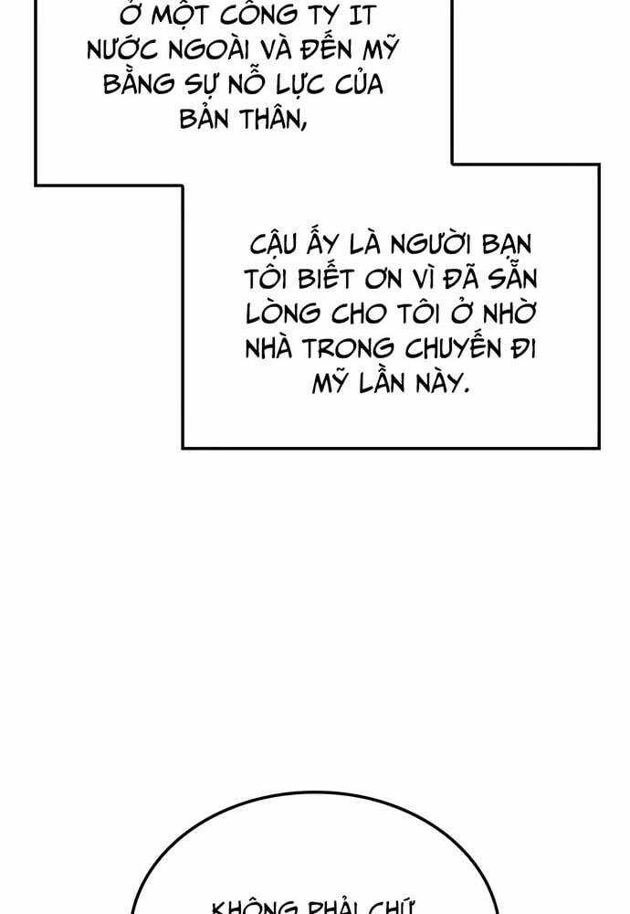 Sau Khi Ly Hôn Ta Trúng Jackpot Chapter 12 trang 90