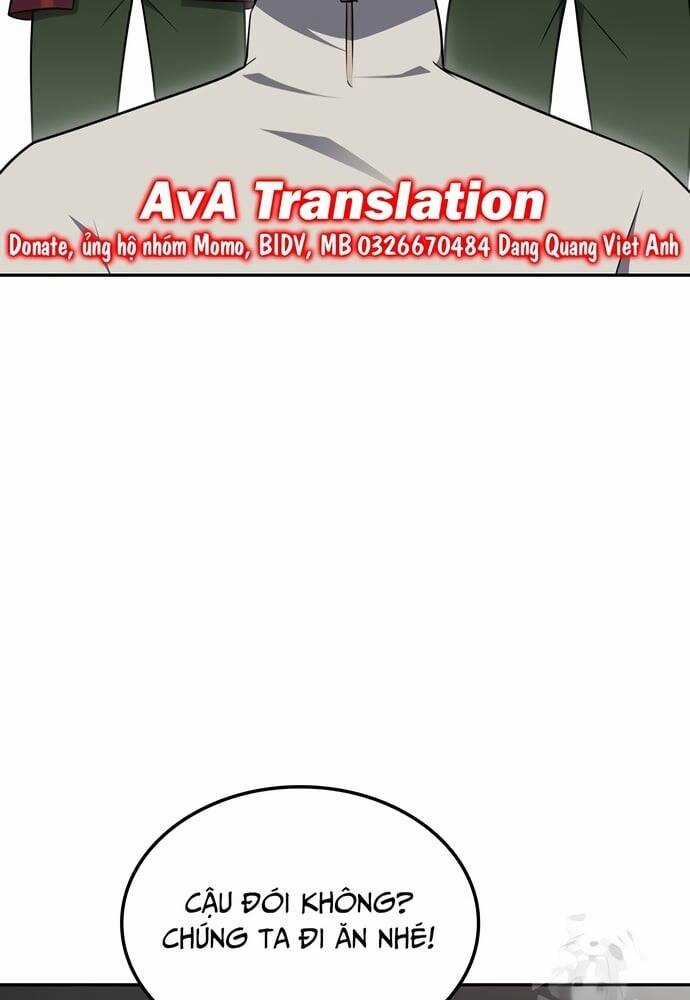 Sau Khi Ly Hôn Ta Trúng Jackpot Chapter 12 trang 92