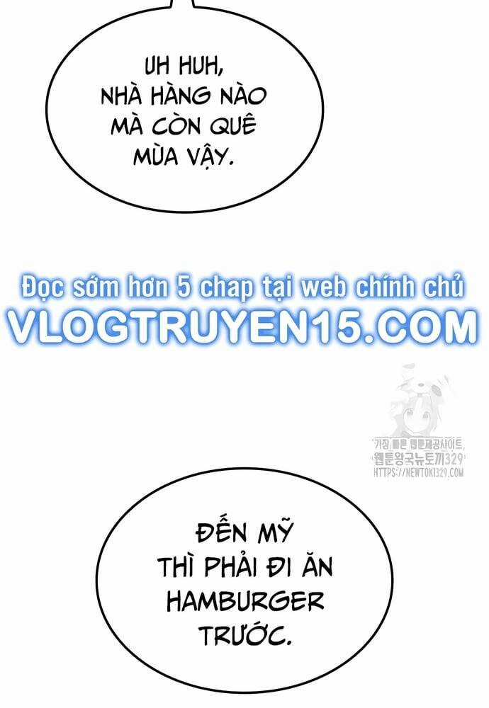 Sau Khi Ly Hôn Ta Trúng Jackpot Chapter 12 trang 94