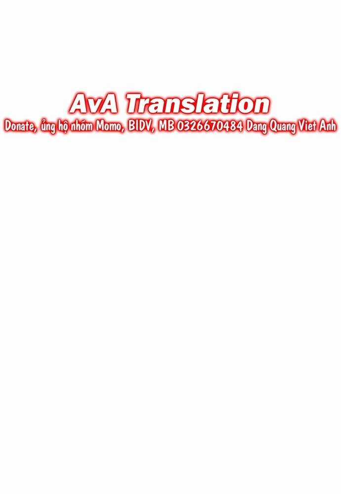 Sau Khi Ly Hôn Ta Trúng Jackpot Chapter 12 trang 95