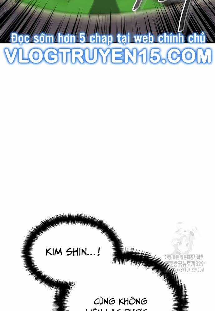 Sau Khi Ly Hôn Ta Trúng Jackpot Chapter 12 trang 97