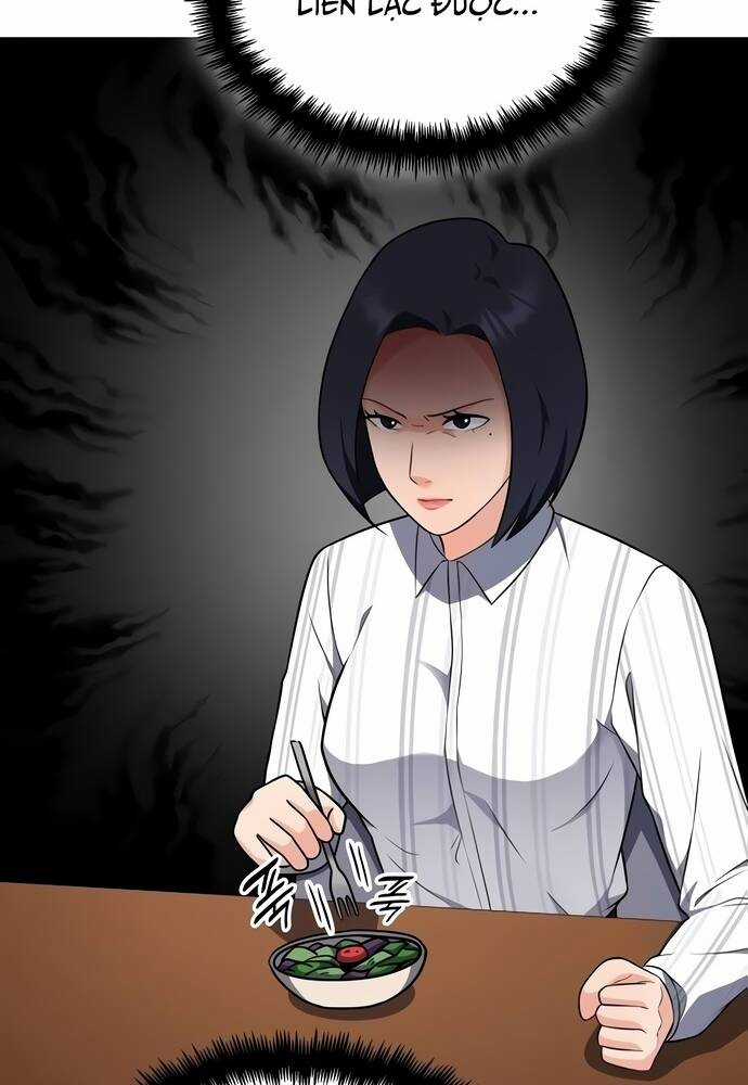 Sau Khi Ly Hôn Ta Trúng Jackpot Chapter 12 trang 98