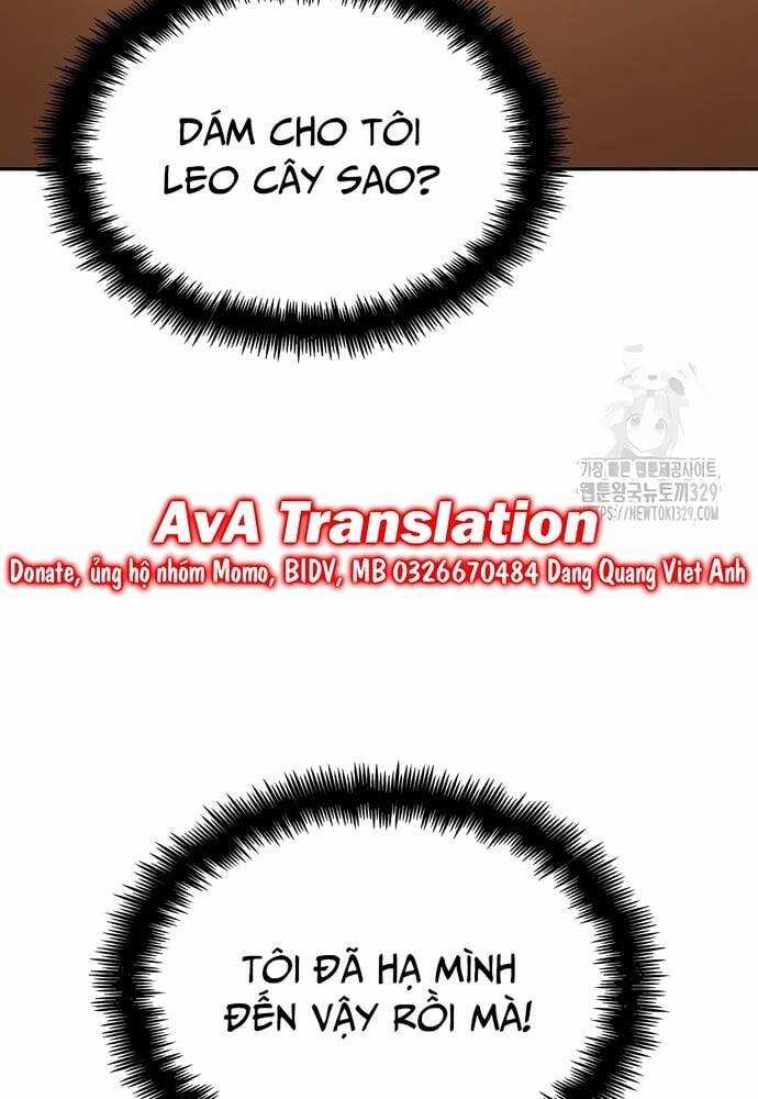 Sau Khi Ly Hôn Ta Trúng Jackpot Chapter 12 trang 99