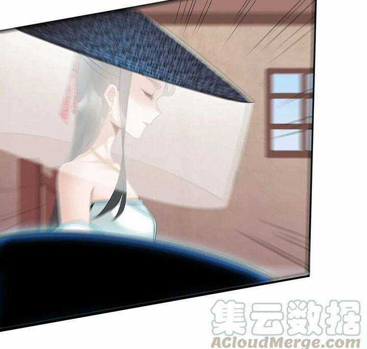 Sau Khi Max Độ Yêu Thích Chapter 3 trang 14