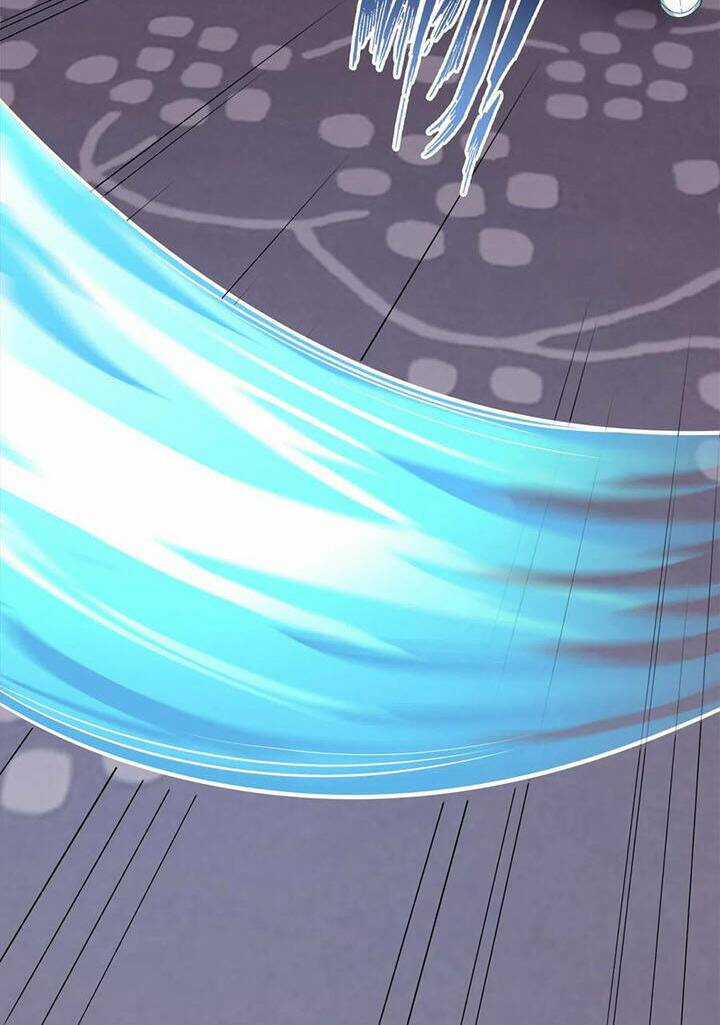 Sau Khi Max Độ Yêu Thích Chapter 3 trang 29