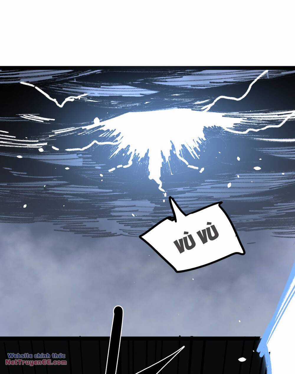 Sau Khi Mở Mắt, Đệ Tử Của Ta Thành Nữ Đế Đại Ma Đầu Chapter 1 trang 23