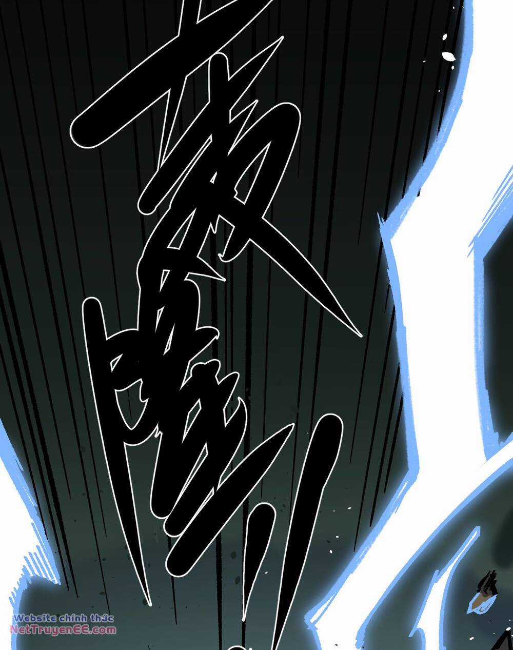 Sau Khi Mở Mắt, Đệ Tử Của Ta Thành Nữ Đế Đại Ma Đầu Chapter 1 trang 24