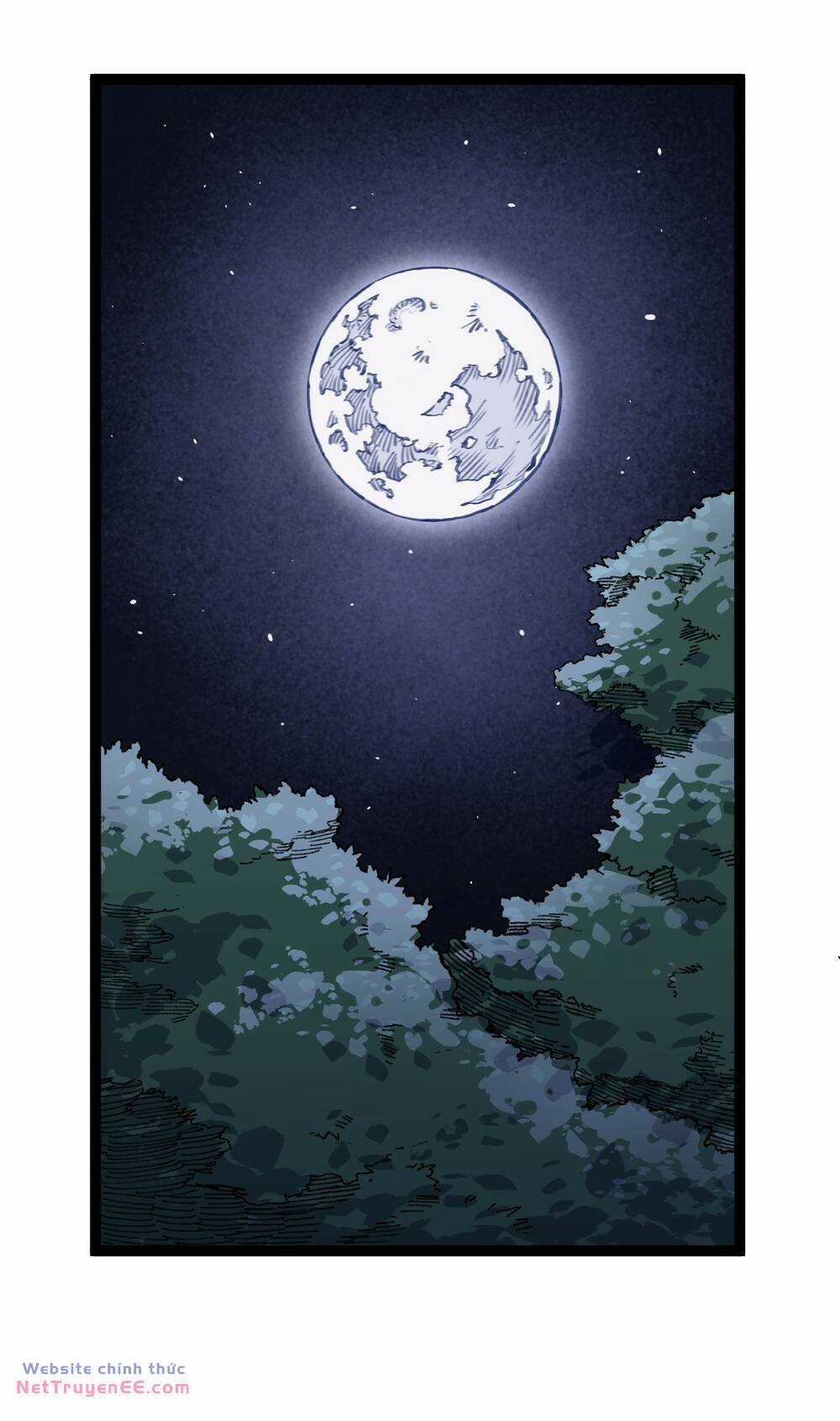 Sau Khi Mở Mắt, Đệ Tử Của Ta Thành Nữ Đế Đại Ma Đầu Chapter 1 trang 3