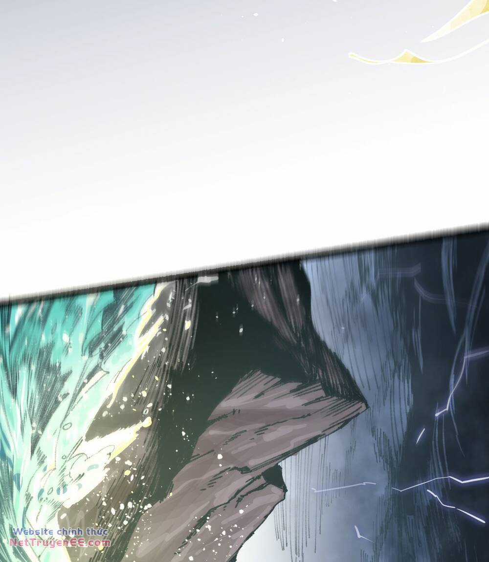 Sau Khi Mở Mắt, Đệ Tử Của Ta Thành Nữ Đế Đại Ma Đầu Chapter 1 trang 37