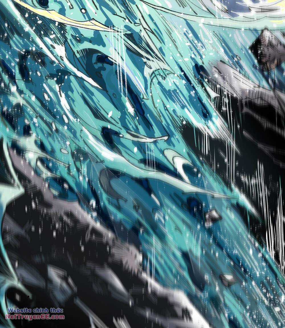 Sau Khi Mở Mắt, Đệ Tử Của Ta Thành Nữ Đế Đại Ma Đầu Chapter 1 trang 39