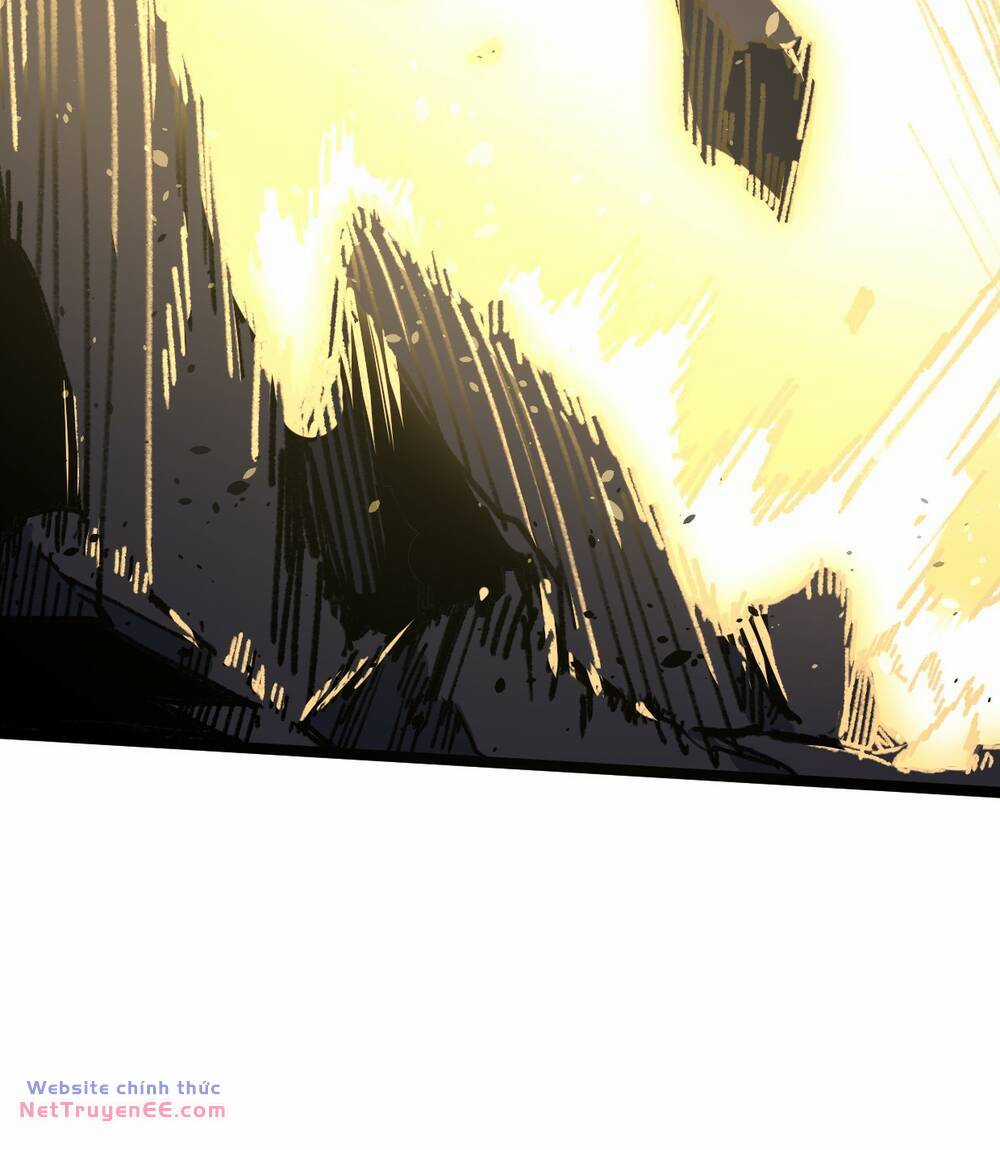 Sau Khi Mở Mắt, Đệ Tử Của Ta Thành Nữ Đế Đại Ma Đầu Chapter 1 trang 42