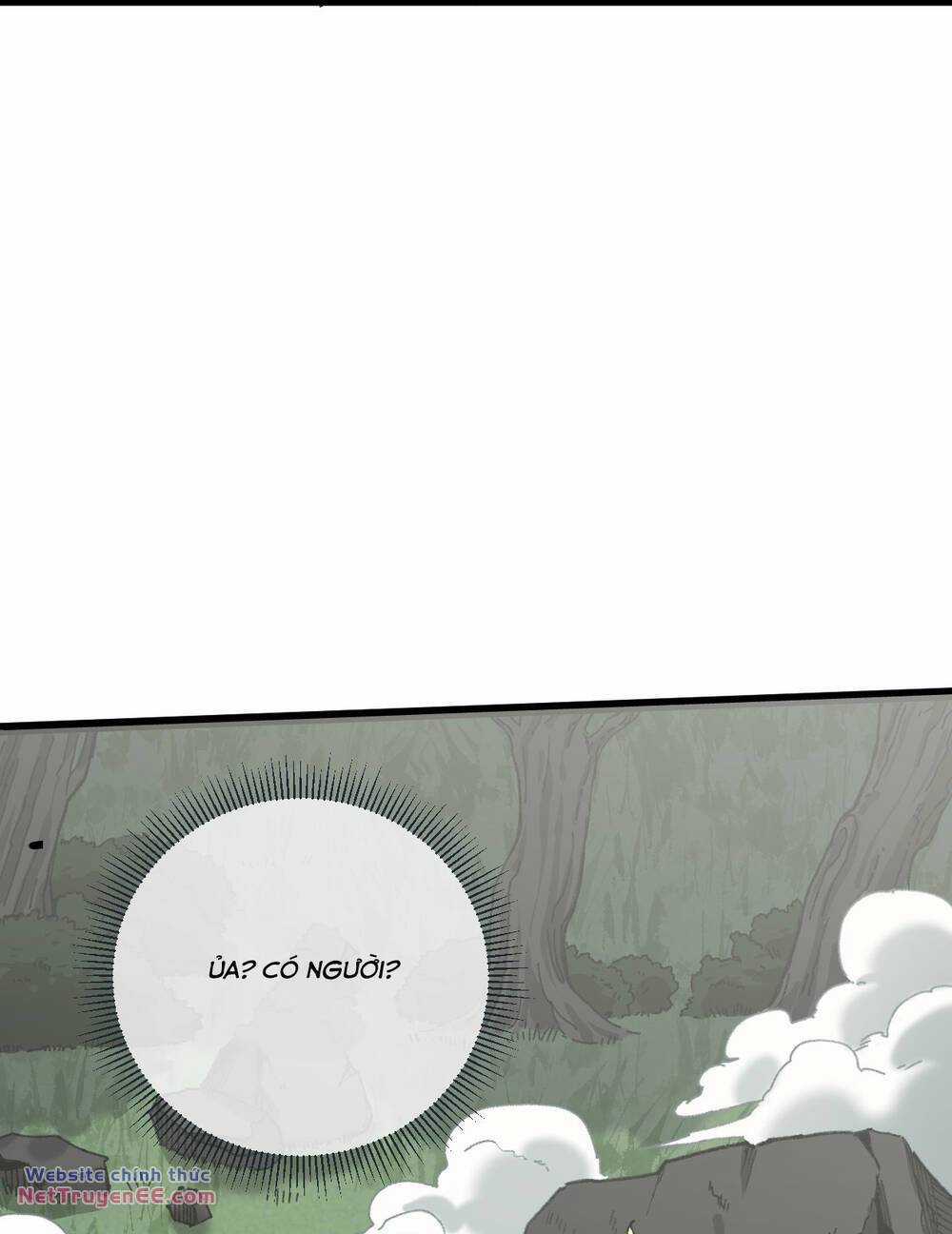 Sau Khi Mở Mắt, Đệ Tử Của Ta Thành Nữ Đế Đại Ma Đầu Chapter 1 trang 49