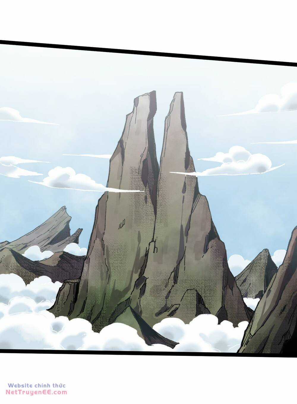 Sau Khi Mở Mắt, Đệ Tử Của Ta Thành Nữ Đế Đại Ma Đầu Chapter 1 trang 56