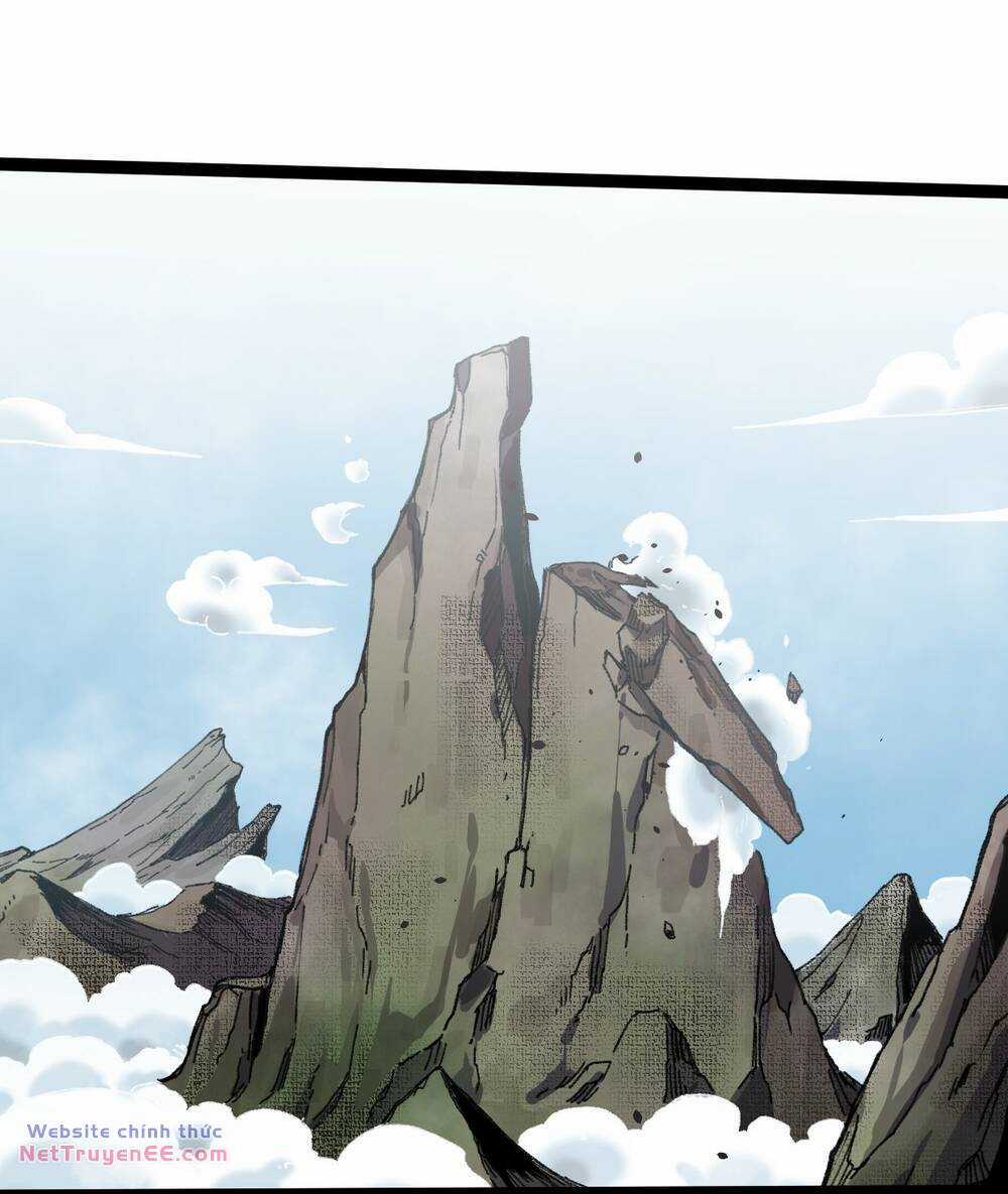 Sau Khi Mở Mắt, Đệ Tử Của Ta Thành Nữ Đế Đại Ma Đầu Chapter 1 trang 57