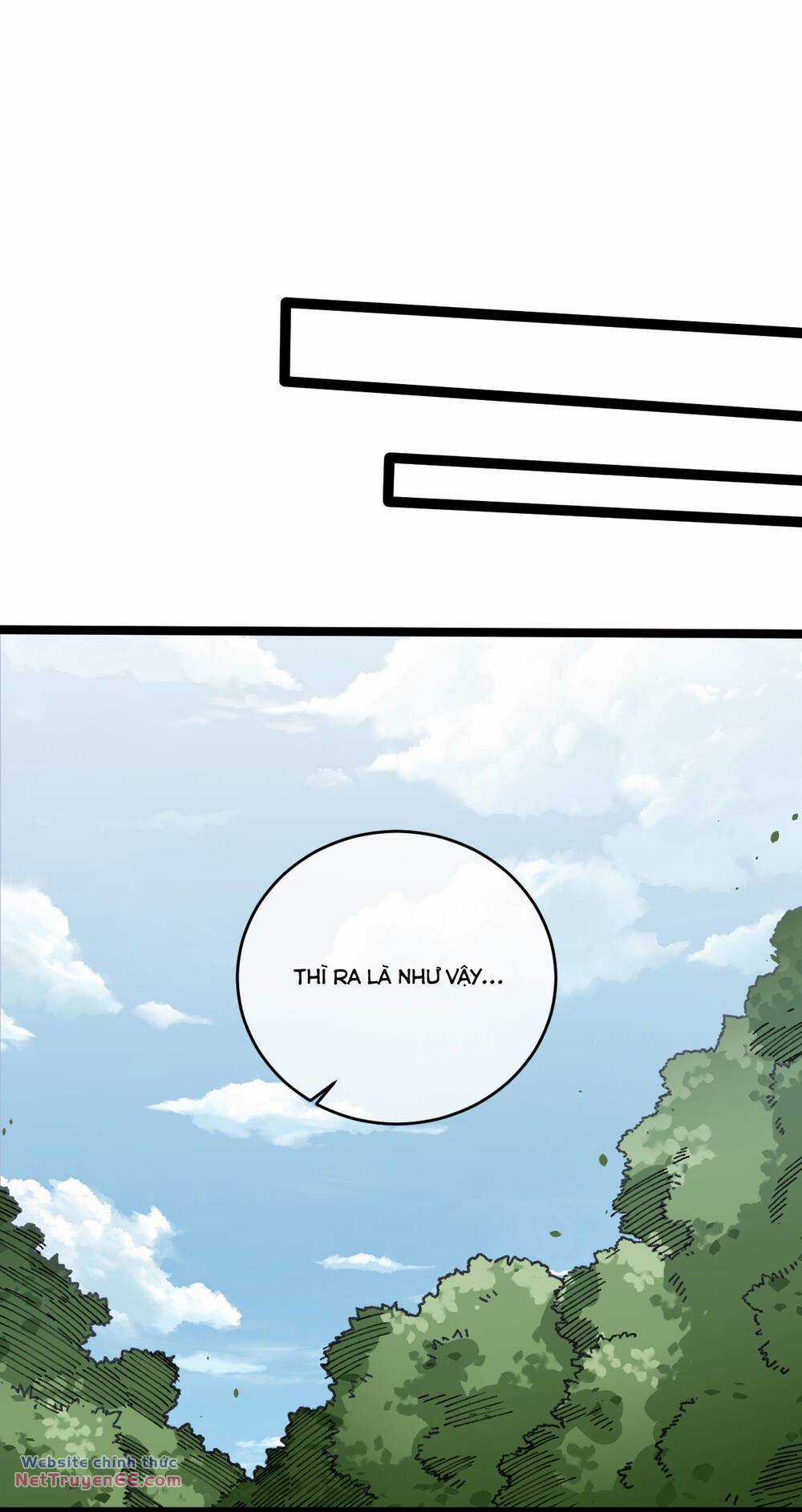 Sau Khi Mở Mắt, Đệ Tử Của Ta Thành Nữ Đế Đại Ma Đầu Chapter 1 trang 59