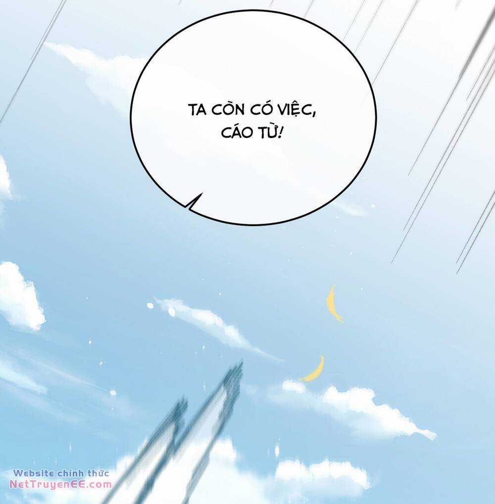 Sau Khi Mở Mắt, Đệ Tử Của Ta Thành Nữ Đế Đại Ma Đầu Chapter 1 trang 67