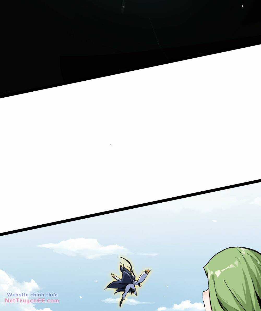 Sau Khi Mở Mắt, Đệ Tử Của Ta Thành Nữ Đế Đại Ma Đầu Chapter 1 trang 69