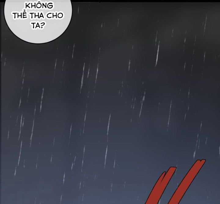 Sau Khi Mở Mắt, Đệ Tử Của Ta Thành Nữ Đế Đại Ma Đầu Chapter 10 trang 100