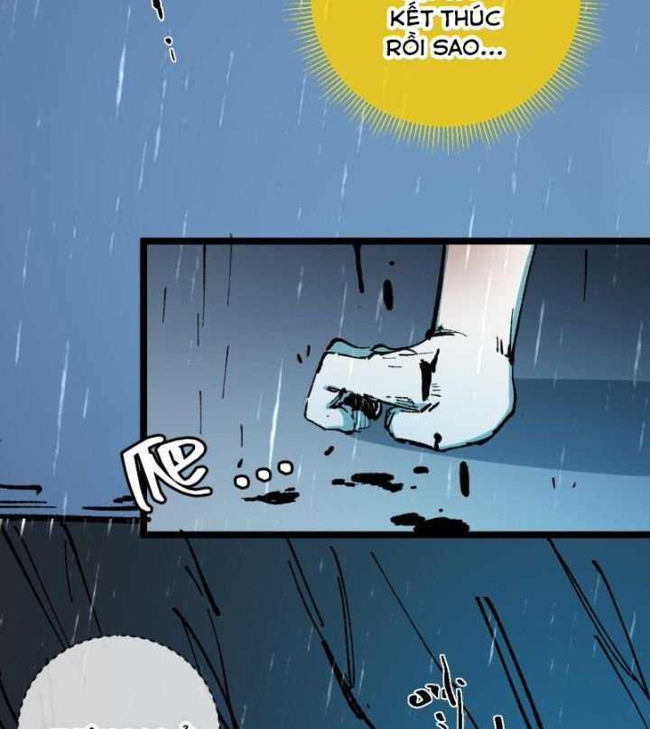 Sau Khi Mở Mắt, Đệ Tử Của Ta Thành Nữ Đế Đại Ma Đầu Chapter 10 trang 113