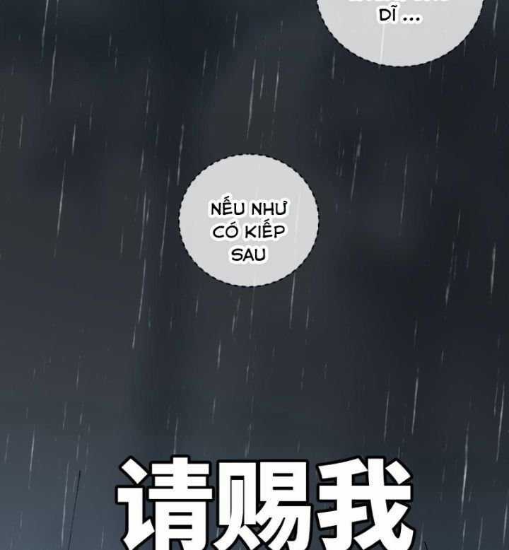 Sau Khi Mở Mắt, Đệ Tử Của Ta Thành Nữ Đế Đại Ma Đầu Chapter 10 trang 119