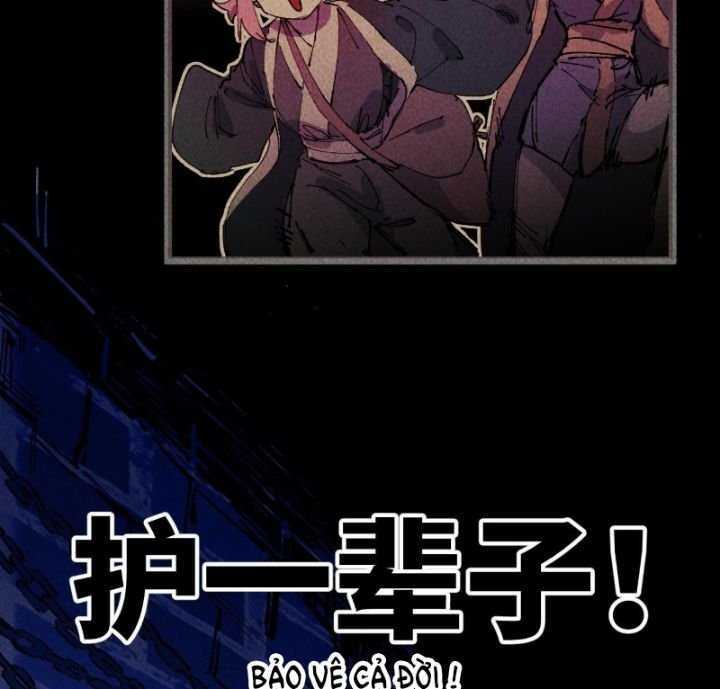 Sau Khi Mở Mắt, Đệ Tử Của Ta Thành Nữ Đế Đại Ma Đầu Chapter 10 trang 142