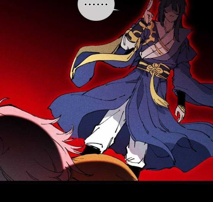 Sau Khi Mở Mắt, Đệ Tử Của Ta Thành Nữ Đế Đại Ma Đầu Chapter 10 trang 152