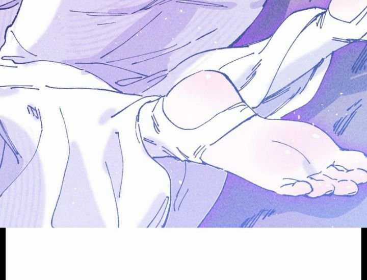 Sau Khi Mở Mắt, Đệ Tử Của Ta Thành Nữ Đế Đại Ma Đầu Chapter 10 trang 155