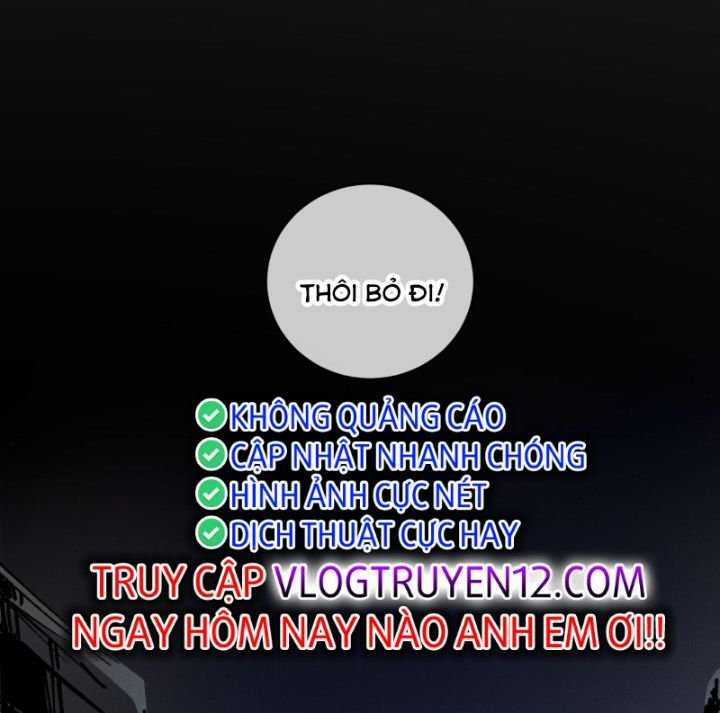 Sau Khi Mở Mắt, Đệ Tử Của Ta Thành Nữ Đế Đại Ma Đầu Chapter 10 trang 65