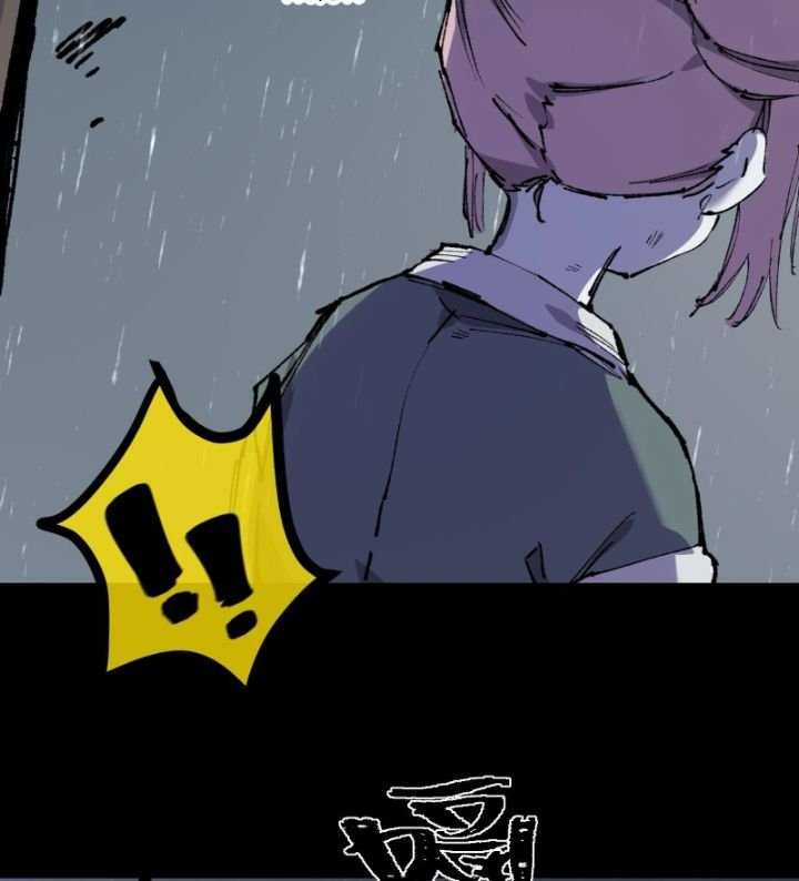 Sau Khi Mở Mắt, Đệ Tử Của Ta Thành Nữ Đế Đại Ma Đầu Chapter 10 trang 71