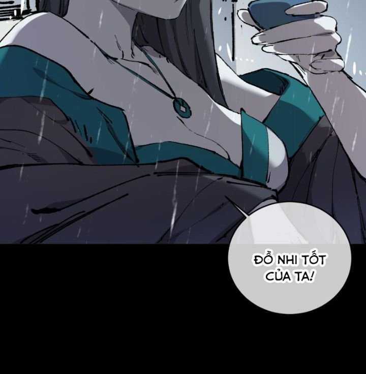 Sau Khi Mở Mắt, Đệ Tử Của Ta Thành Nữ Đế Đại Ma Đầu Chapter 10 trang 73