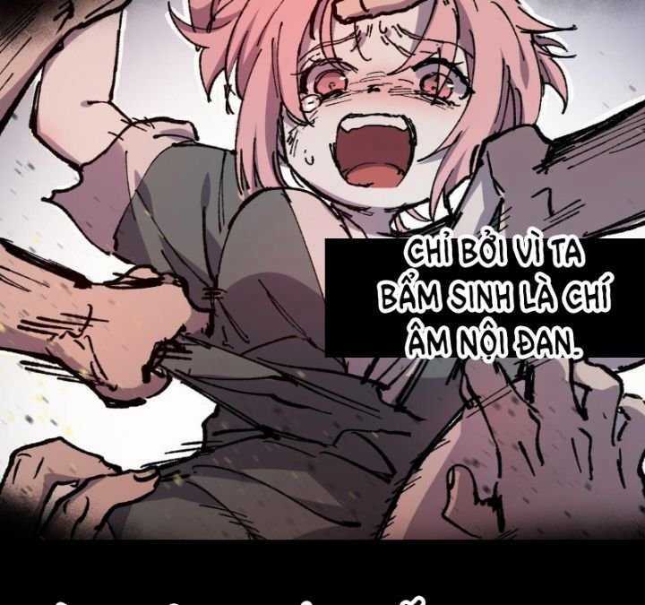 Sau Khi Mở Mắt, Đệ Tử Của Ta Thành Nữ Đế Đại Ma Đầu Chapter 10 trang 88