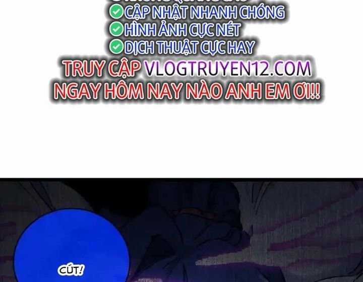 Sau Khi Mở Mắt, Đệ Tử Của Ta Thành Nữ Đế Đại Ma Đầu Chapter 11 trang 12