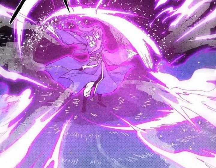 Sau Khi Mở Mắt, Đệ Tử Của Ta Thành Nữ Đế Đại Ma Đầu Chapter 11 trang 15