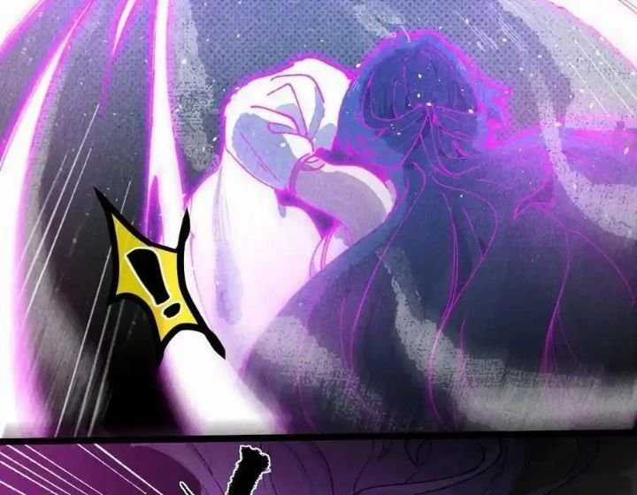 Sau Khi Mở Mắt, Đệ Tử Của Ta Thành Nữ Đế Đại Ma Đầu Chapter 11 trang 16