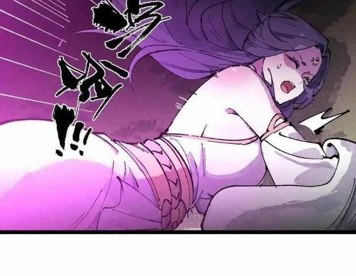 Sau Khi Mở Mắt, Đệ Tử Của Ta Thành Nữ Đế Đại Ma Đầu Chapter 11 trang 17