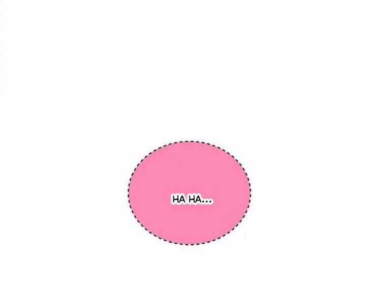 Sau Khi Mở Mắt, Đệ Tử Của Ta Thành Nữ Đế Đại Ma Đầu Chapter 11 trang 18