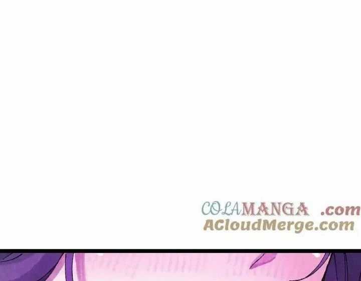 Sau Khi Mở Mắt, Đệ Tử Của Ta Thành Nữ Đế Đại Ma Đầu Chapter 11 trang 19