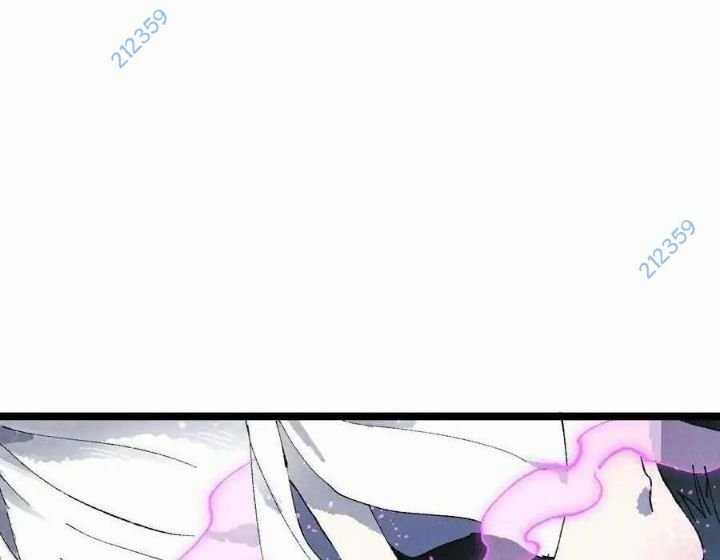 Sau Khi Mở Mắt, Đệ Tử Của Ta Thành Nữ Đế Đại Ma Đầu Chapter 11 trang 2