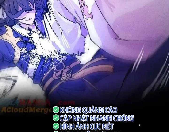 Sau Khi Mở Mắt, Đệ Tử Của Ta Thành Nữ Đế Đại Ma Đầu Chapter 11 trang 26