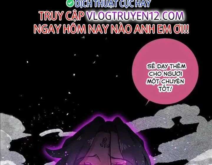 Sau Khi Mở Mắt, Đệ Tử Của Ta Thành Nữ Đế Đại Ma Đầu Chapter 11 trang 27