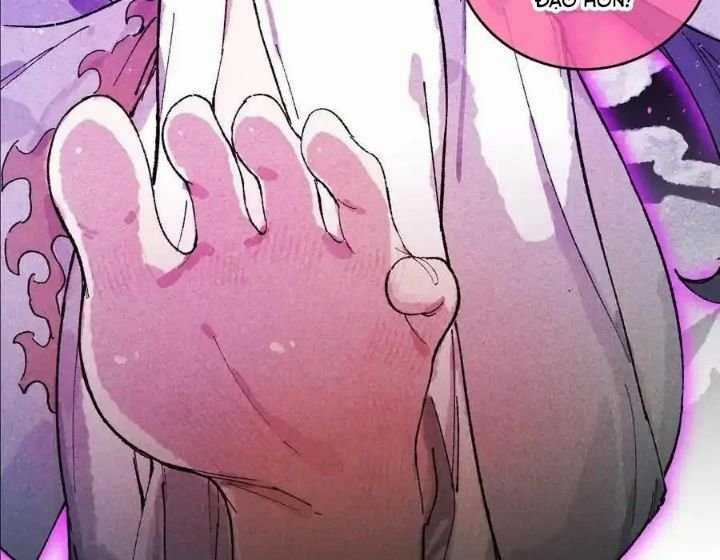 Sau Khi Mở Mắt, Đệ Tử Của Ta Thành Nữ Đế Đại Ma Đầu Chapter 11 trang 29