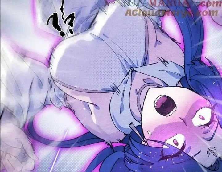 Sau Khi Mở Mắt, Đệ Tử Của Ta Thành Nữ Đế Đại Ma Đầu Chapter 11 trang 33