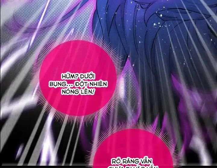 Sau Khi Mở Mắt, Đệ Tử Của Ta Thành Nữ Đế Đại Ma Đầu Chapter 11 trang 34